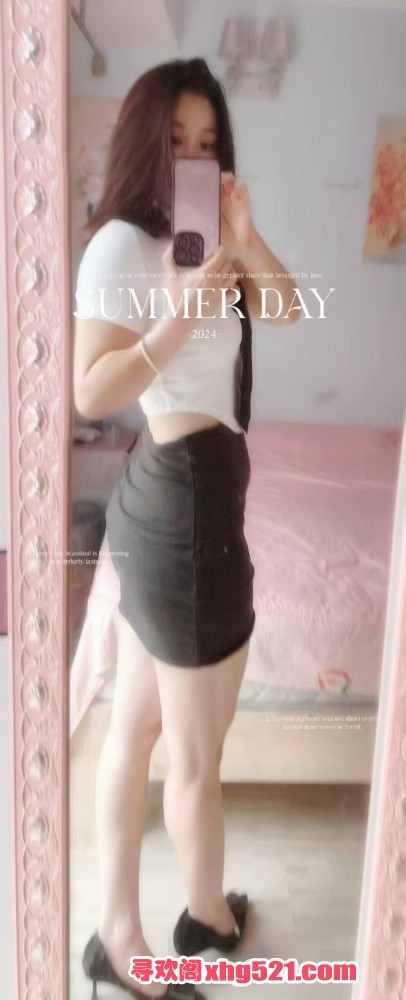 235357kv2k2ibee2kkdi1i.jpg