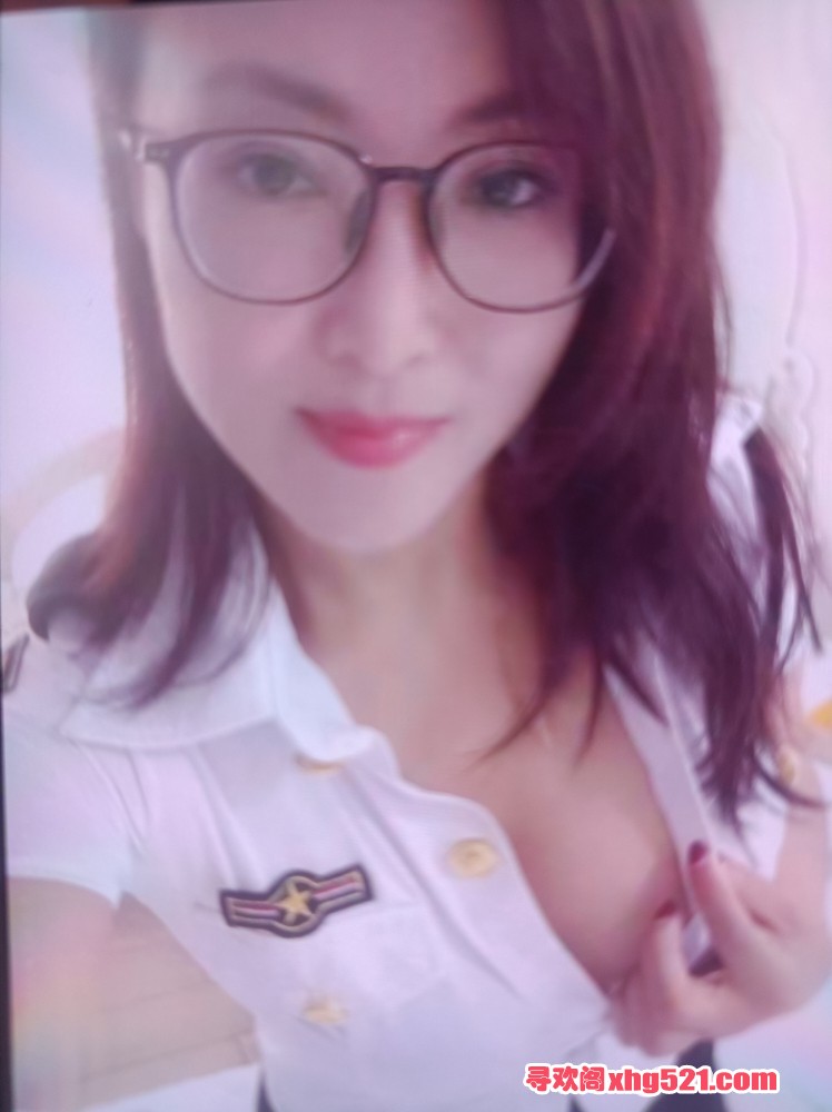 123815t7ddxnh7hax6oez0.jpg