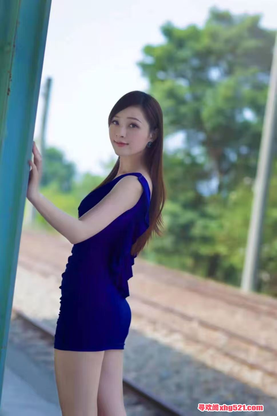 153208cwoe01s4c0x0c0cx.jpg