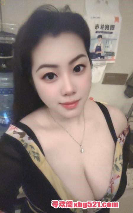 1e942555-399b-4a46-a7ef-eccd1afffd50.jpg