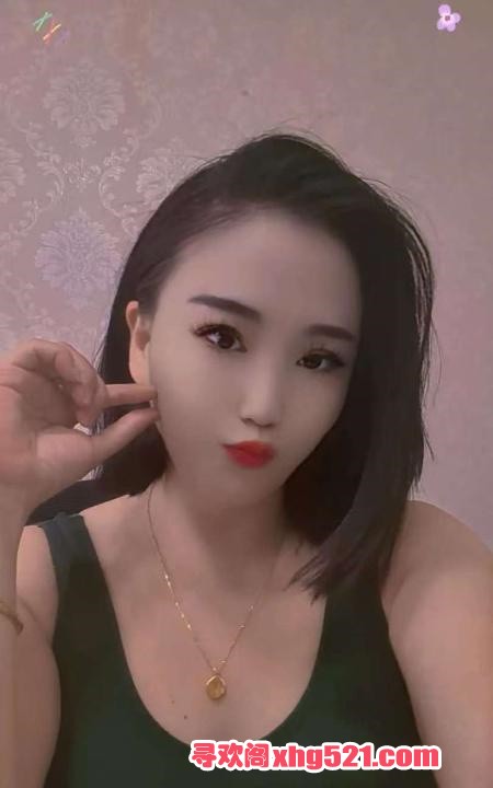 22777b7a-a828-4dc2-ab7e-3b3b0fddd8e6.jpg