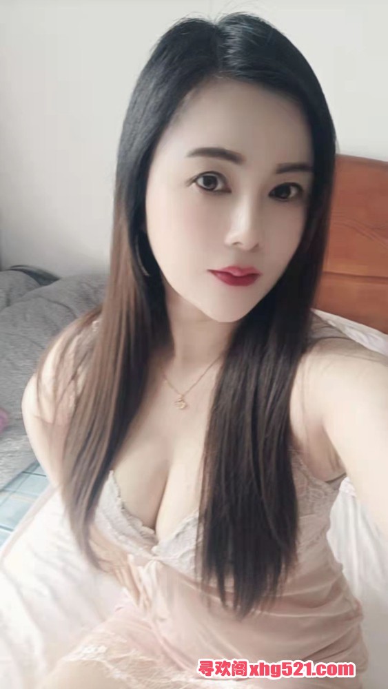 225033qq4q3h3uczjmjc9j.jpg