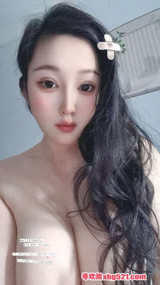 235738nkyry64fthofhynk.jpg