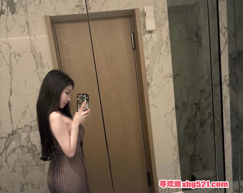 1db32ffa-35bb-4df2-97a8-112fae456f59.jpeg