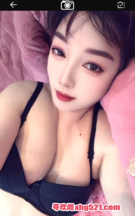 3a552b38-a647-41fe-84ab-85c85f876c6f.jpg