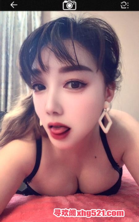 79a8c8d5-d07d-4953-9eba-da9129b38a9a.jpg