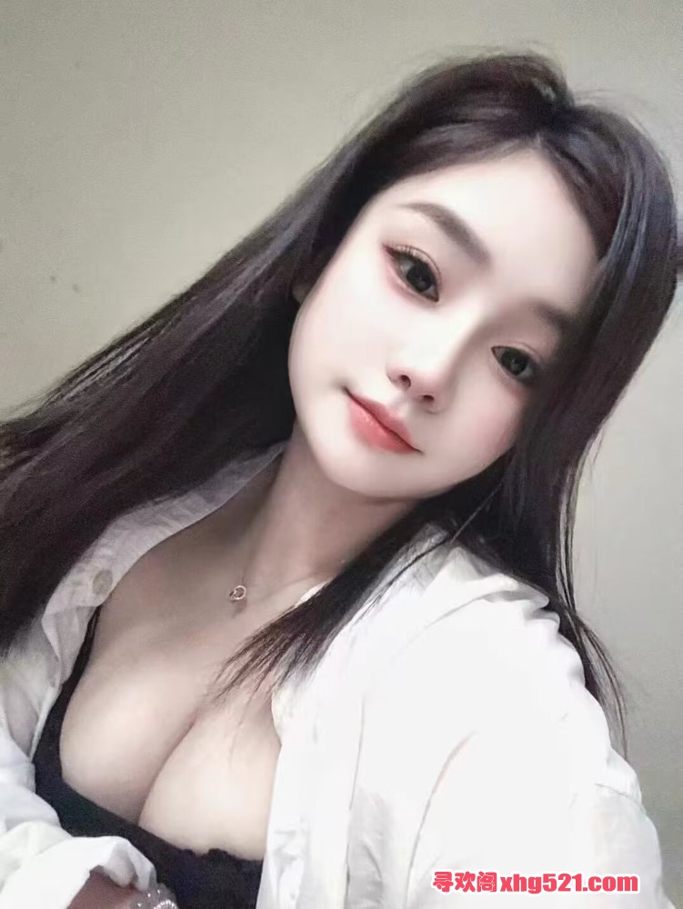 155405txo1999i71td1fxt.jpeg