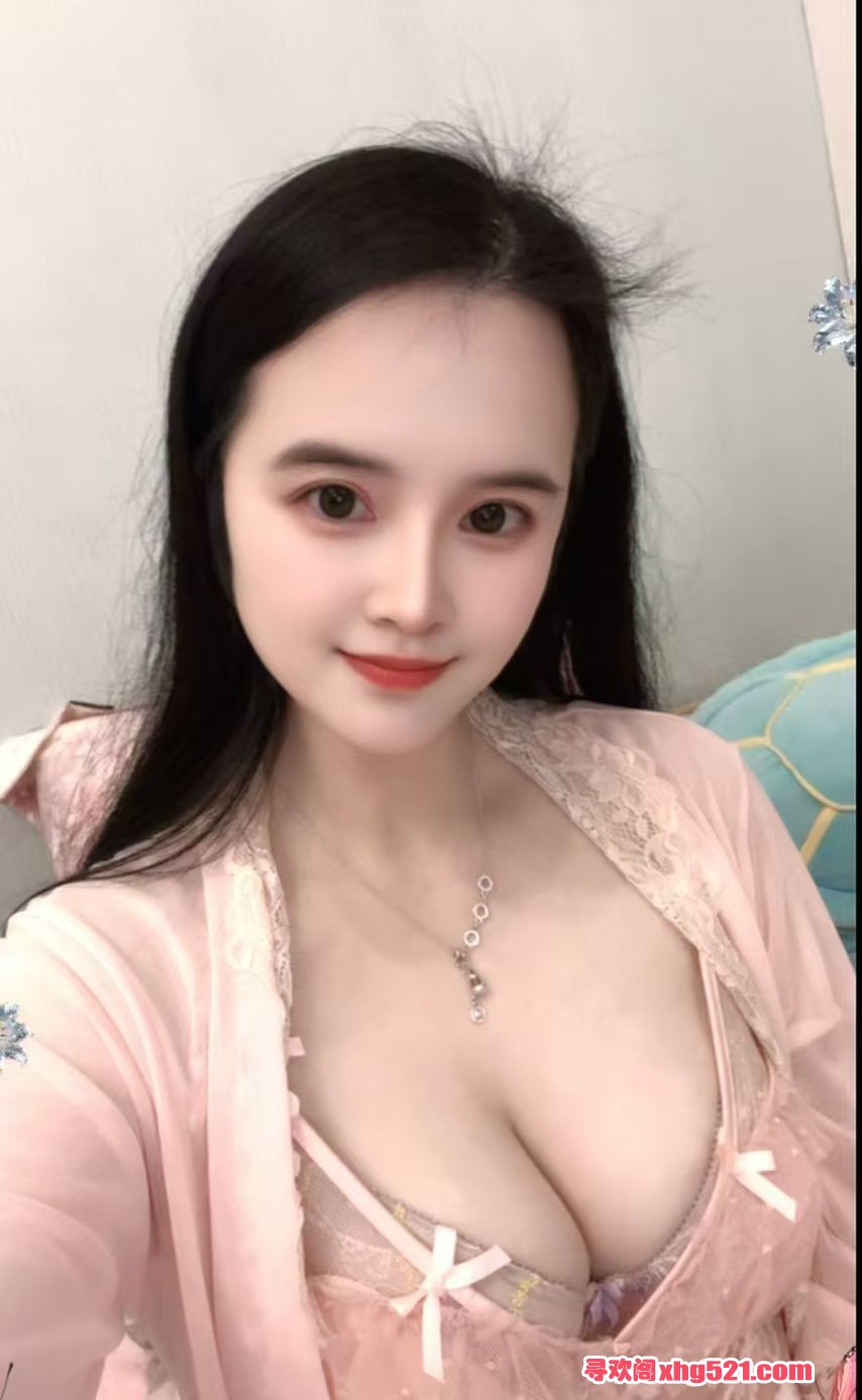 162206v6qodn0tydoveqen.jpg
