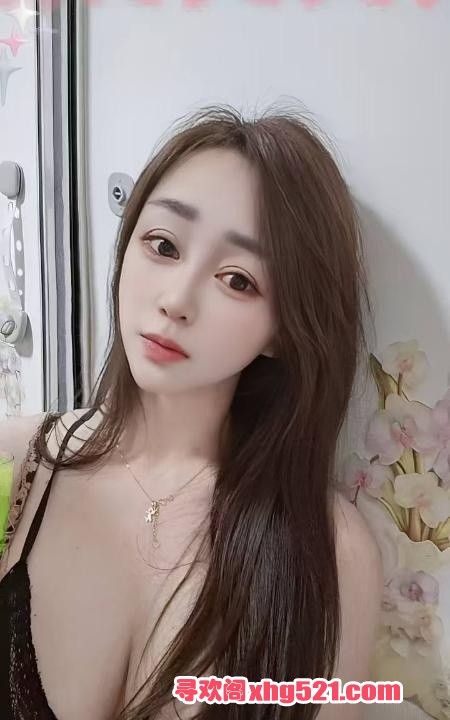 35cb2a6d-a9f7-4fa6-b461-3b7402934760.jpg