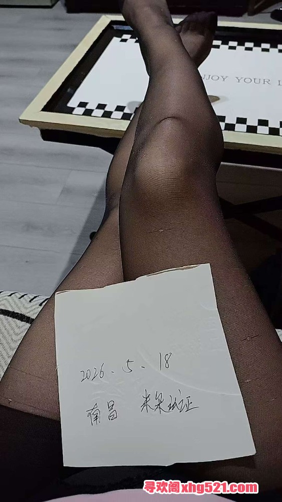 235806okzo115z1b1fy5k1.jpeg