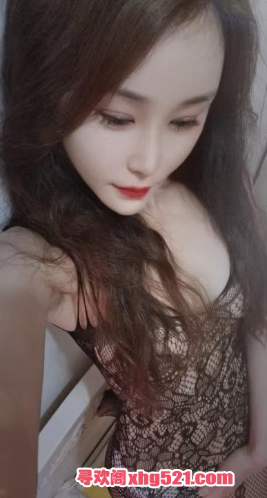 1dcb03ba-54ae-49f7-ad29-d1a0746850d3.jpg