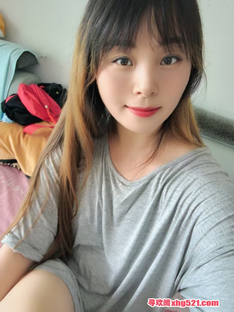 115038idjzif6t5d2z36kz.jpg
