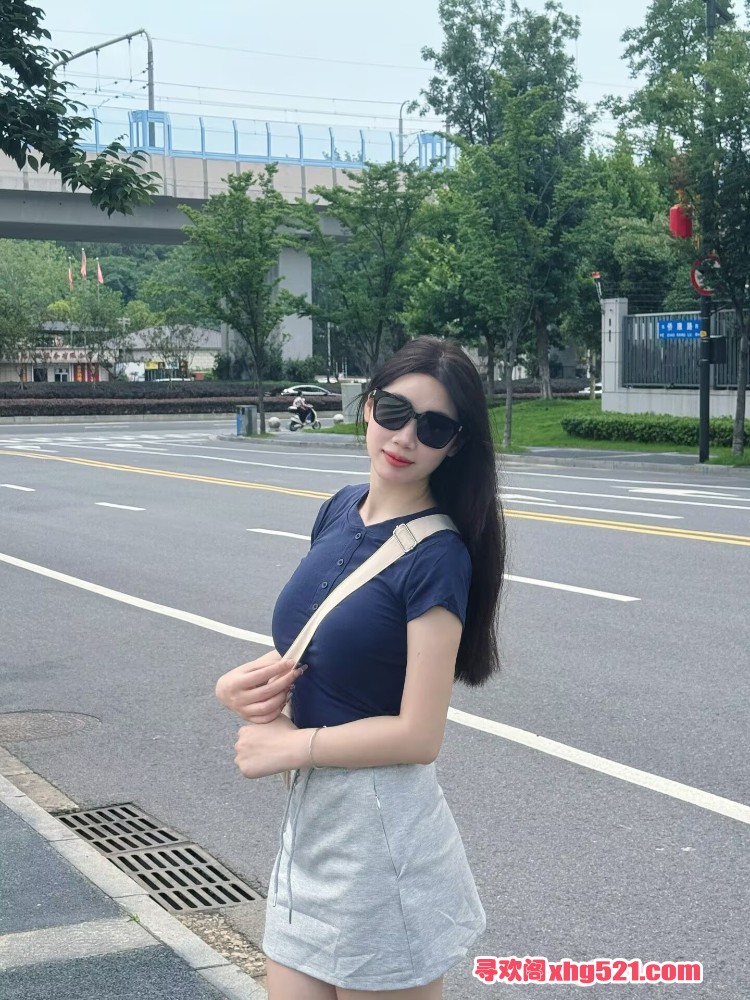 131734pobpz5ncg8xgxbzn.jpg