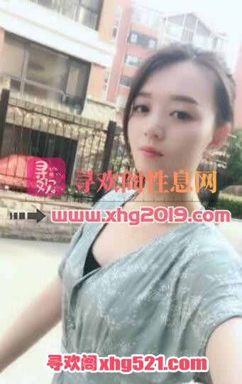 204102l49msbz9gm39t3bh.jpg