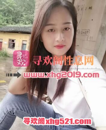 155720hnw4n9nsn93lptw4.jpg