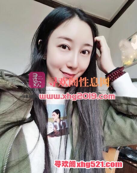 031117hg6tptrpkgc2grt7.jpg