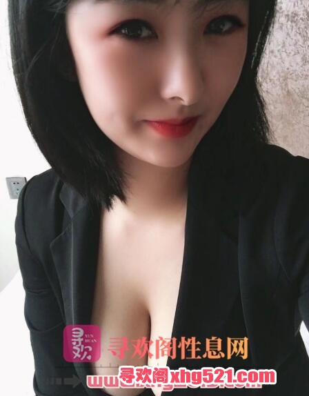 055415yzhjp4hypocpvpx5.jpg