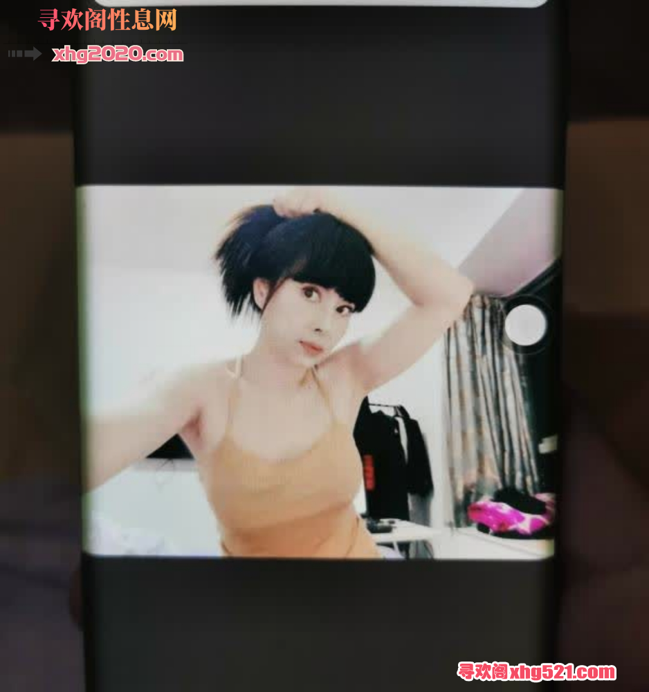 161233ptp0n08s4s0i8pz1.png