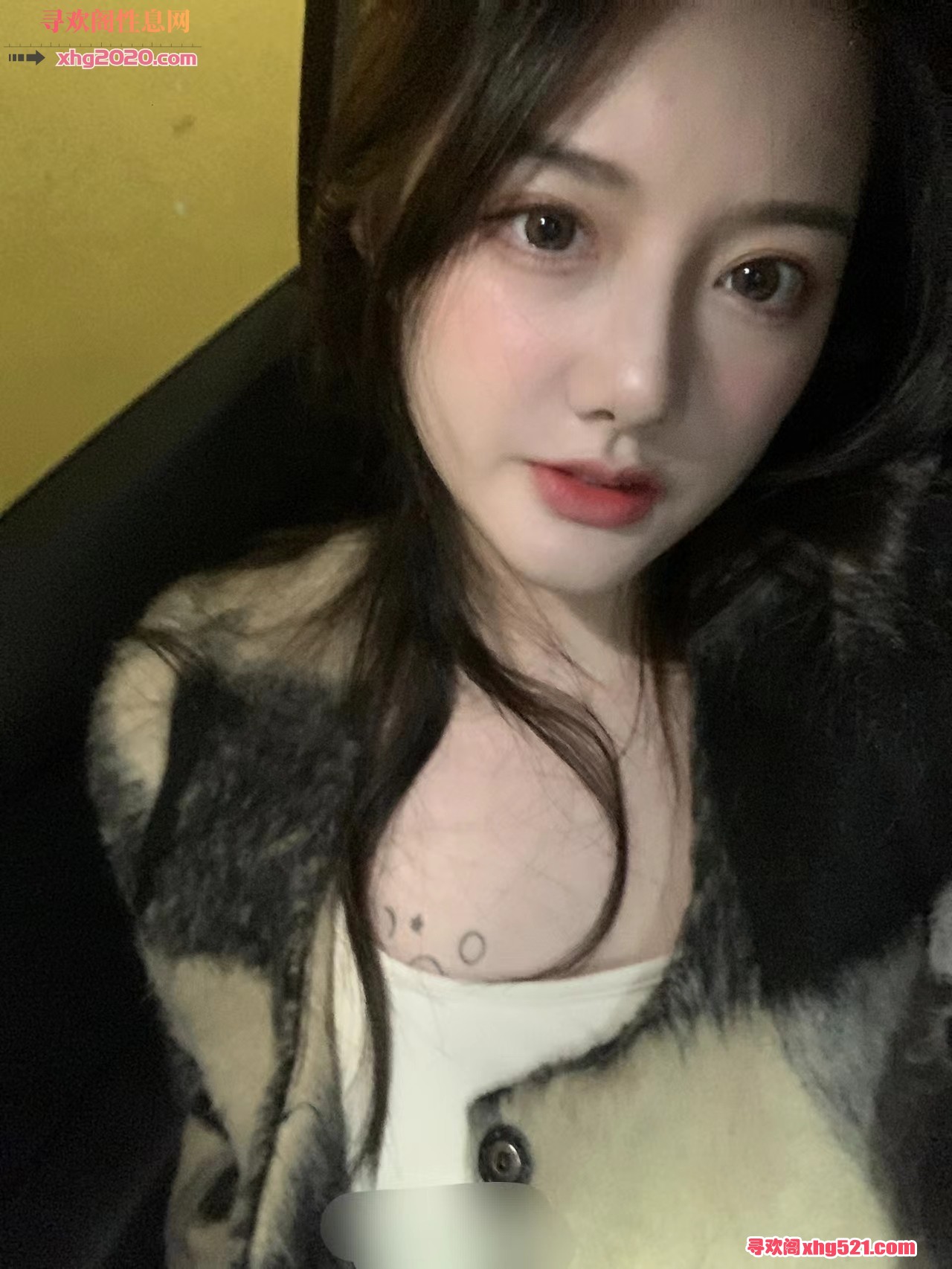115349dhzb6bhqaga50ti6.jpg