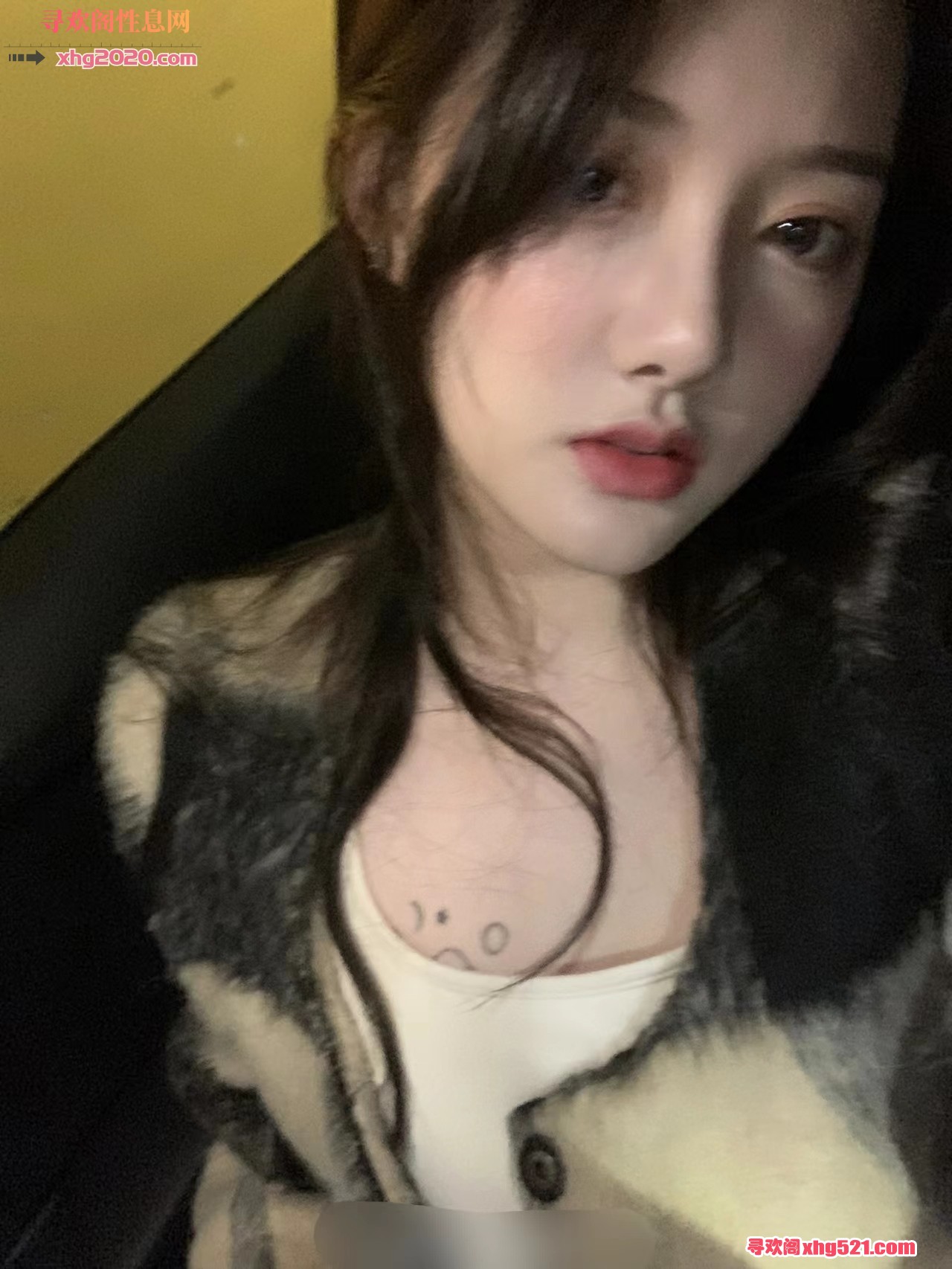 115348lmqmfohotk1lqko6.jpg