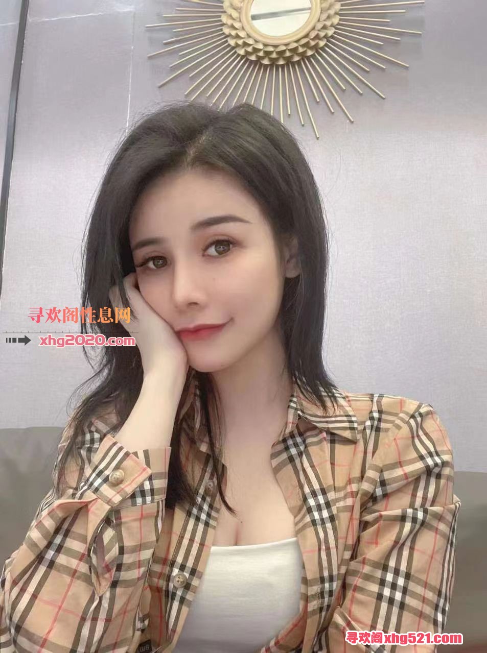 162221mn66xhtja1jjhf0f.jpg
