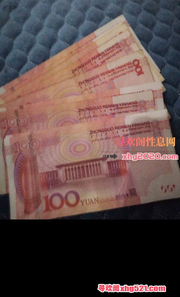 200308gz242e6v1dkkdvvk.jpg