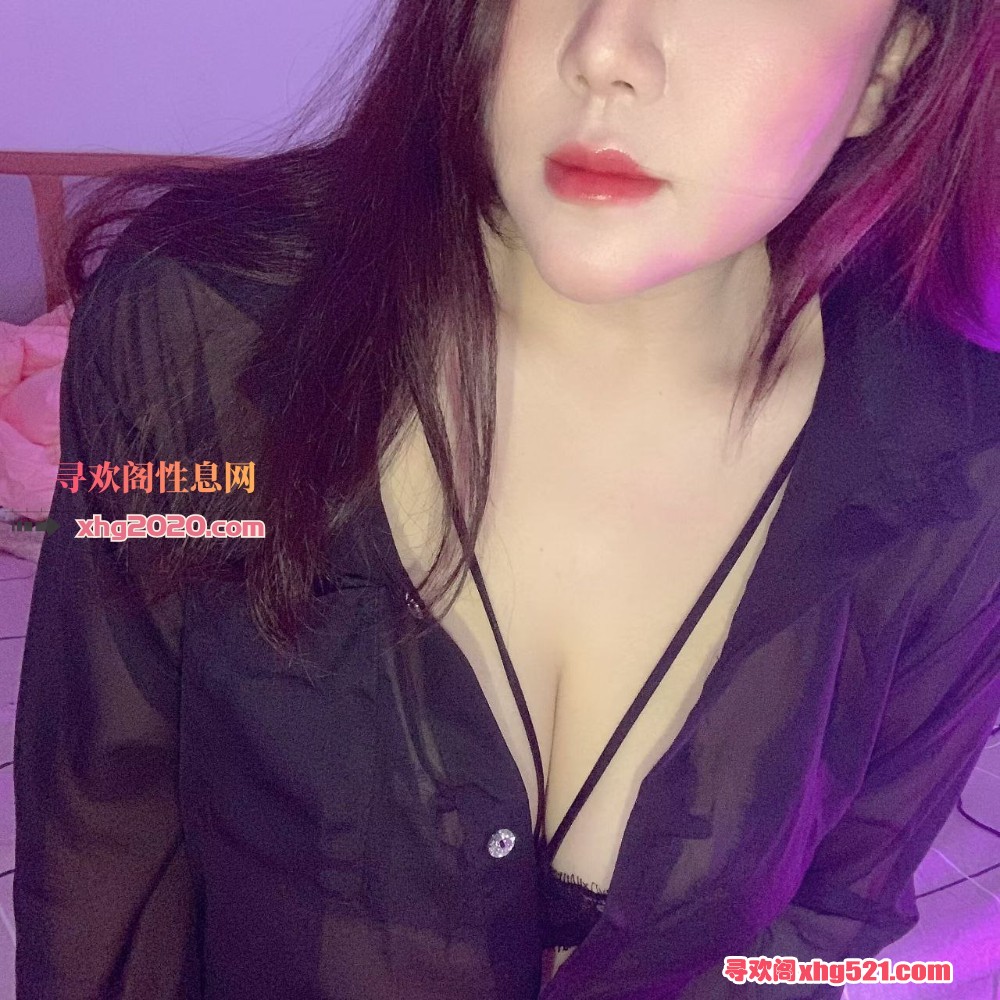 010253rkkxoxvsb2uv222w.jpg