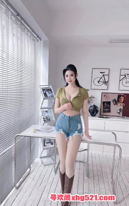 4738ef8e-6f3d-4fc1-a515-cdfb3a9554ba.jpg