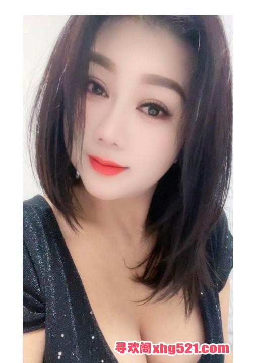 246fd6a9-2f5e-4de8-ba25-f1d9ec7593d7.jpg