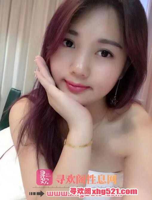 182941k13l55g1sat3ls5q.jpg