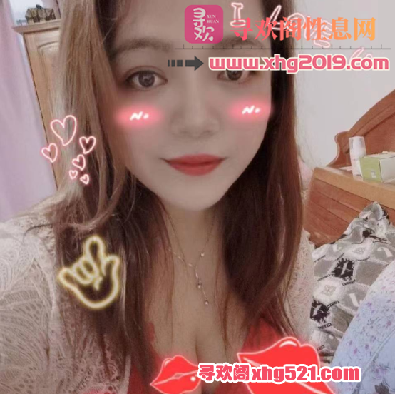 233923w5w55bi36b33mdgb.png