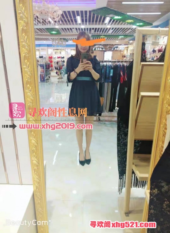 164708e8t81zwl1cnll8nz.jpg