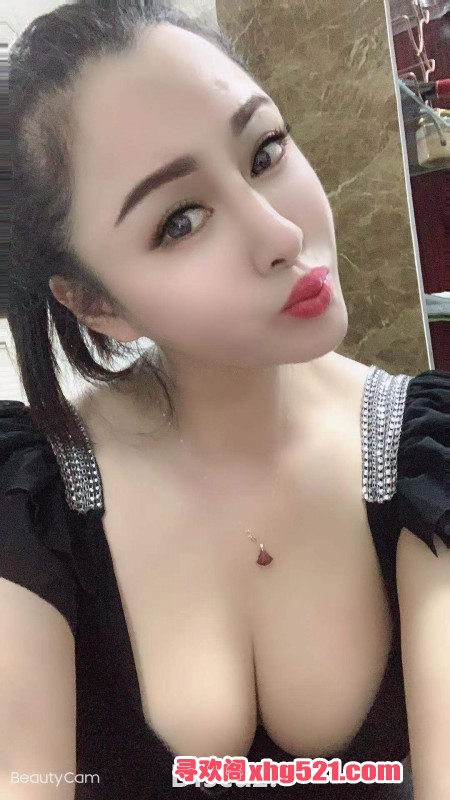 021615ajkgjit5rjtssmk5.jpg