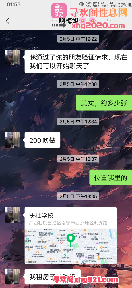 015737q0u9bx0dcwwkjaxj.png