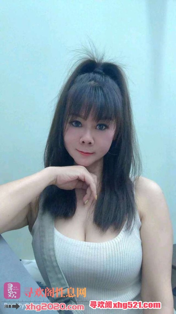 152848zo4dp3ip63c6edfd.jpg