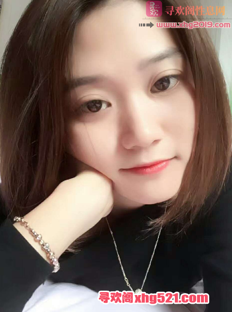 180807irndw245ggwpiwrk.png