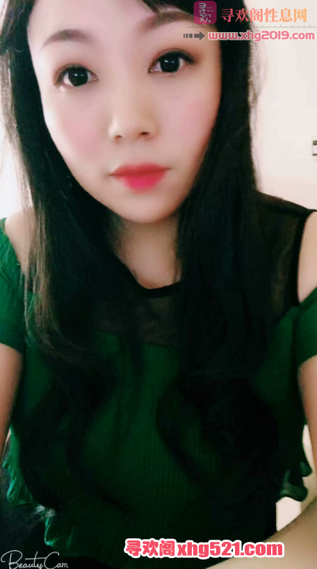 170617a64n0ne20en0022d.png