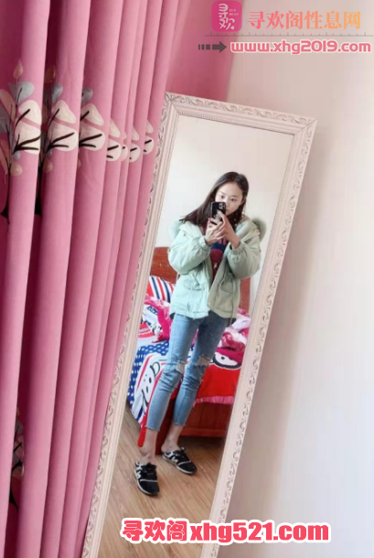 180607xvrwdaxyyqaii96a.png