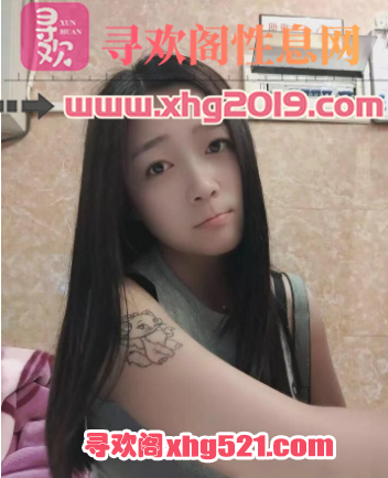 182550vcjfsjzfcrnz5rnz.png