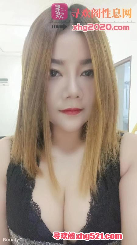 101415t0zbm0z6kb0002to.jpg