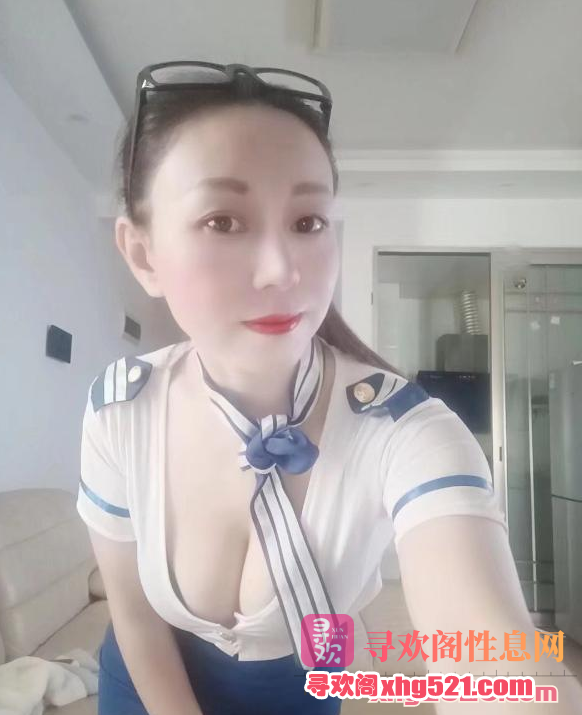 195730glsjkgzq1gdey8sx.png