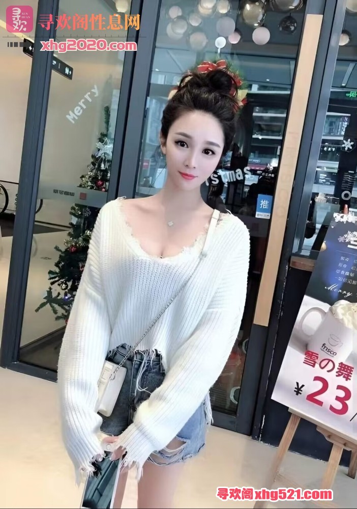 005913ic6feb2f7o42bgzh.jpg