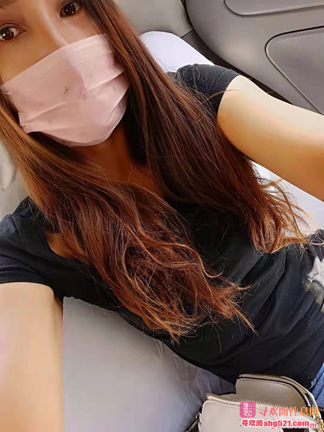 170507rypr80dkd8qkzmrz.jpg