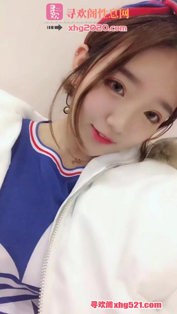 151114zkk1habih1brfn1i.jpeg