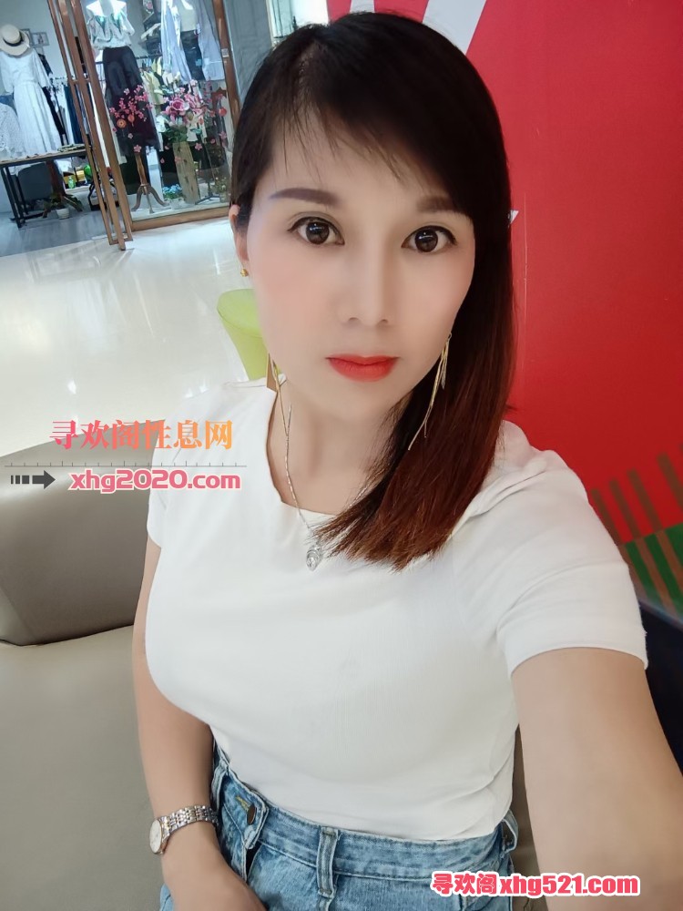 045634dccjfuuksc3uucqv.jpg