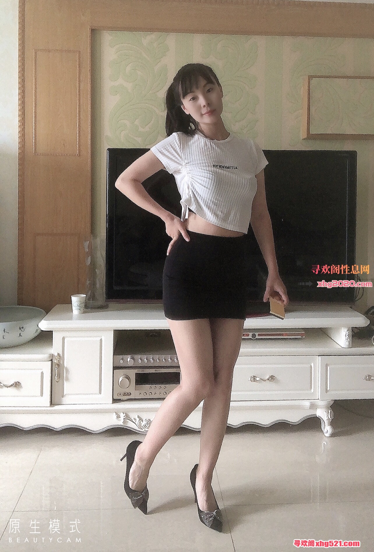 203742m84eqe5vv1u8q5ol.jpg