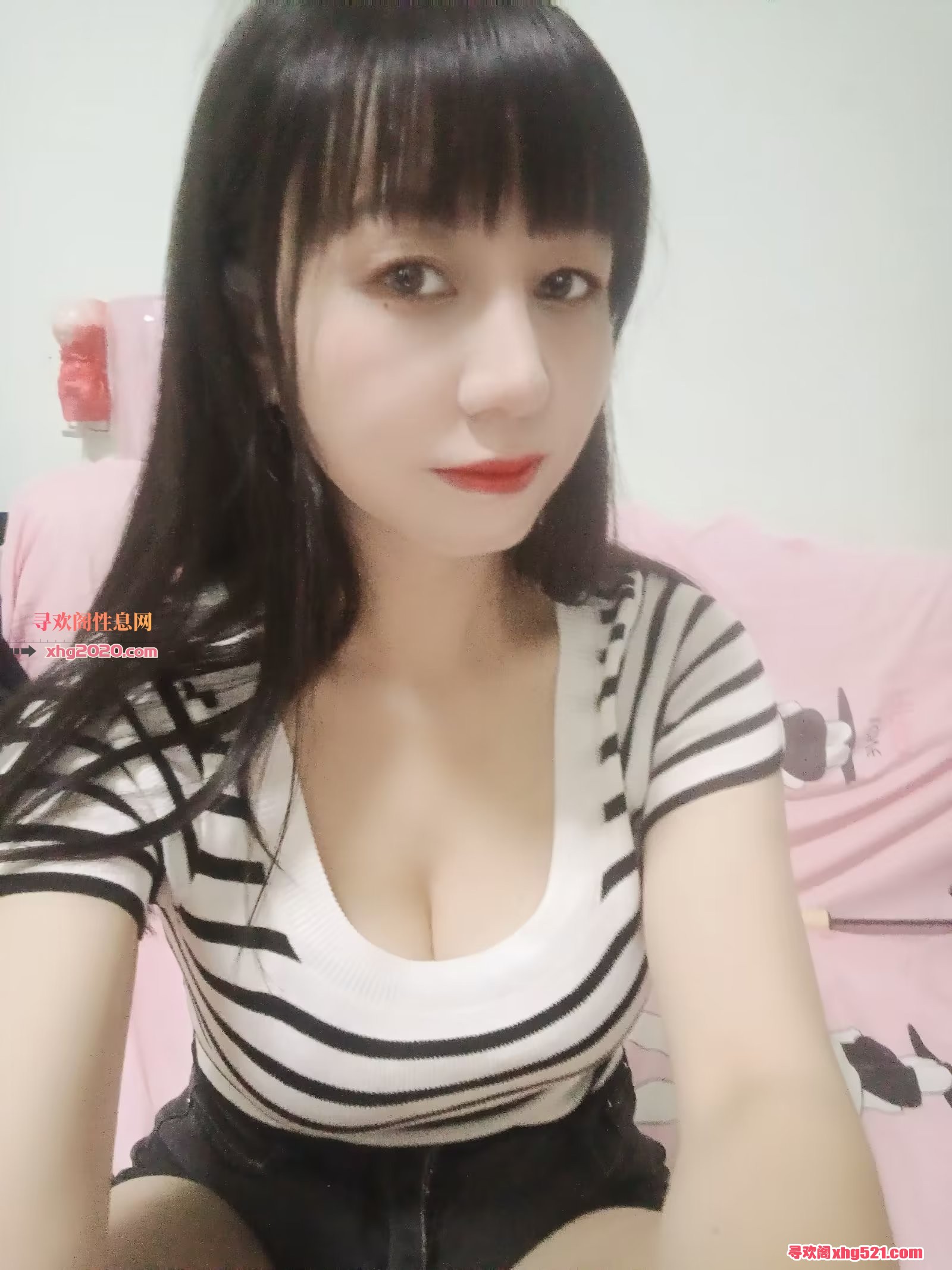 172124r3icwpp53174rwv1.jpg