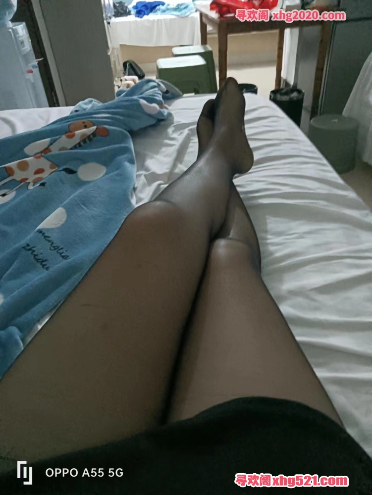 092808rrk0n80vvmn33fnn.jpg
