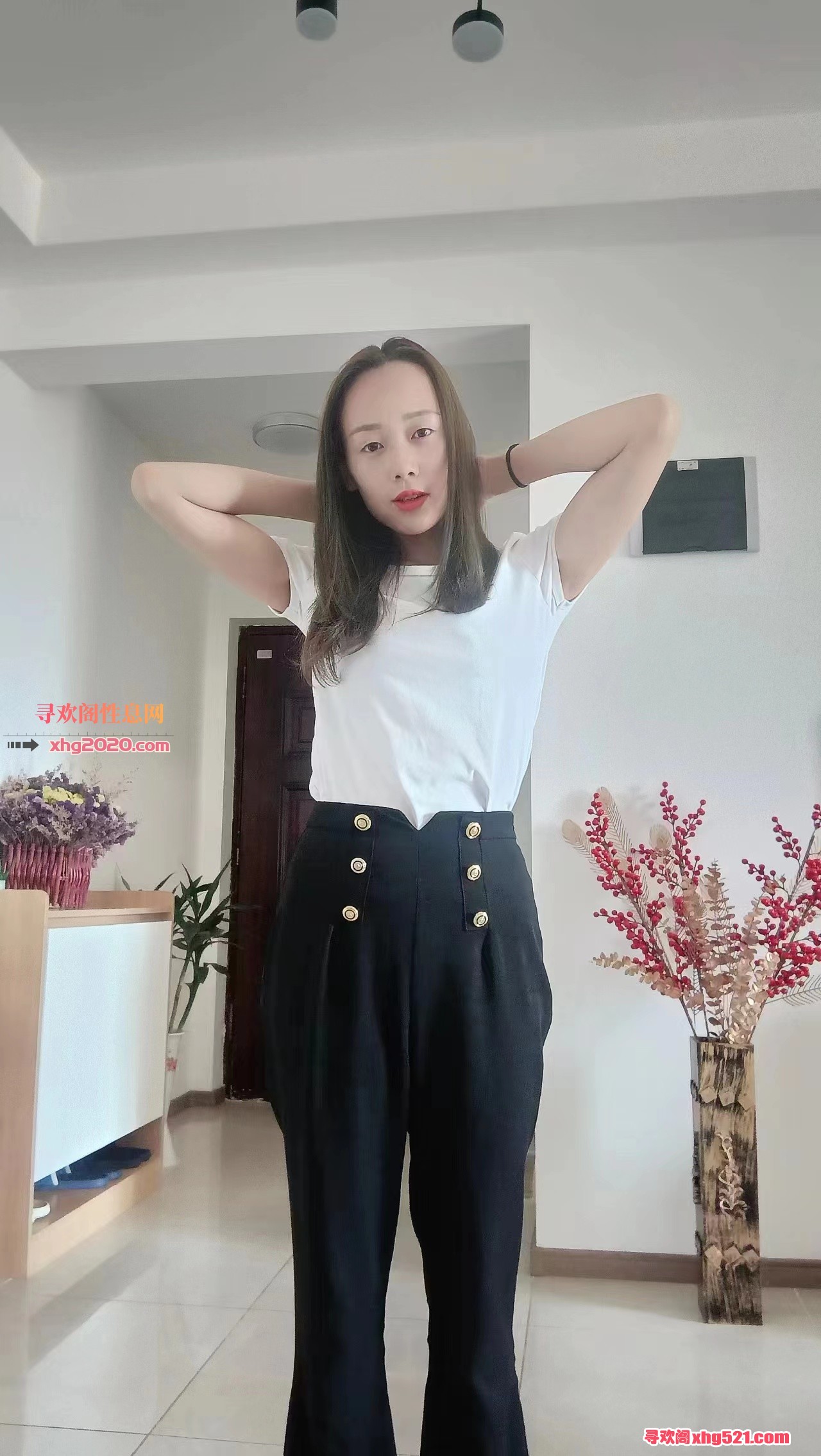 154037d4ma67ioe89n6ltt.jpg