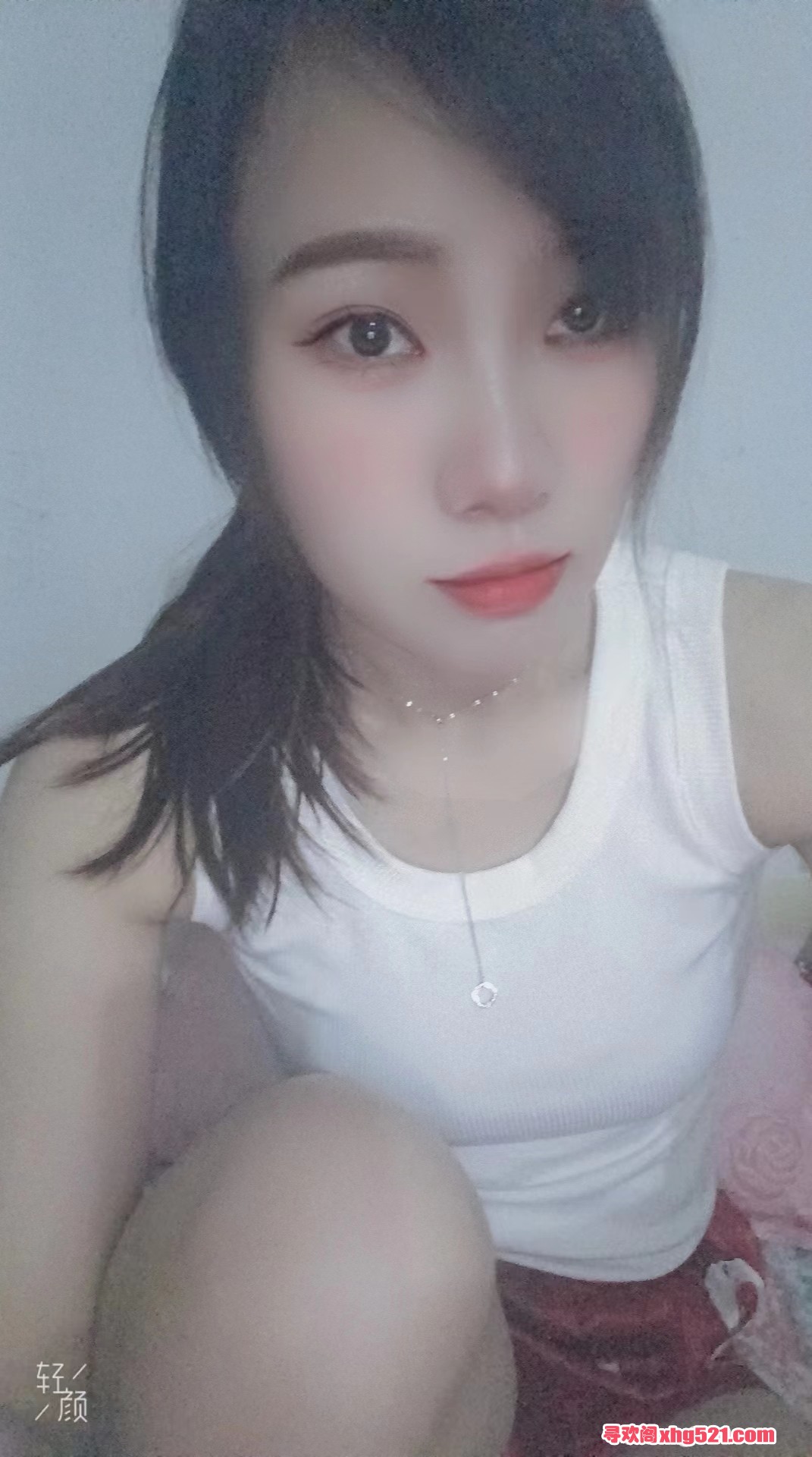 210719ktuz7p91j22msfll.jpg